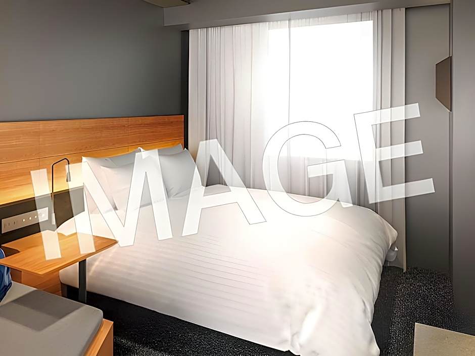 Grids Premium Hotel Kumamoto