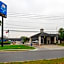 Americas Best Value Inn Harlingen