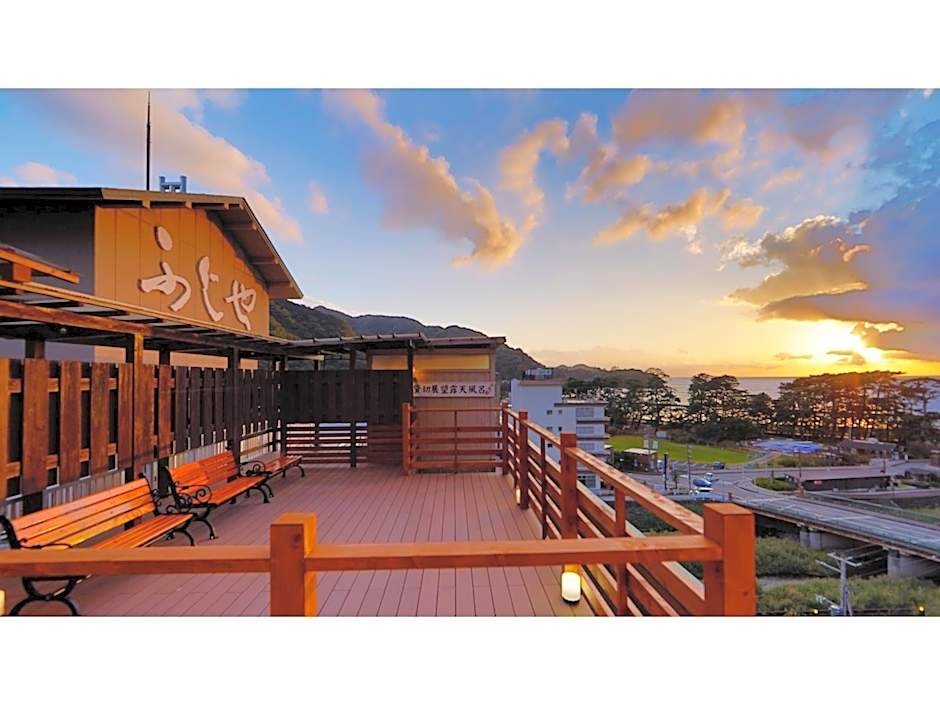 Toi Fujiya Hotel - Vacation STAY 27089v