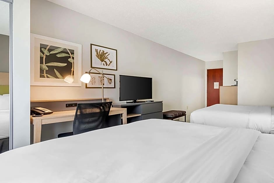 Country Inn & Suites by Radisson, Dayton South, OH