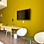 Ibis Styles Catania Acireale