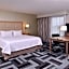 Hampton Inn By Hilton & Suites Ames, IA
