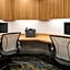 Hampton Inn & Suites Chadds Ford