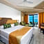 Hotel Riu Buenavista - All Inclusive