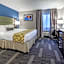 Baymont by Wyndham Traverse City