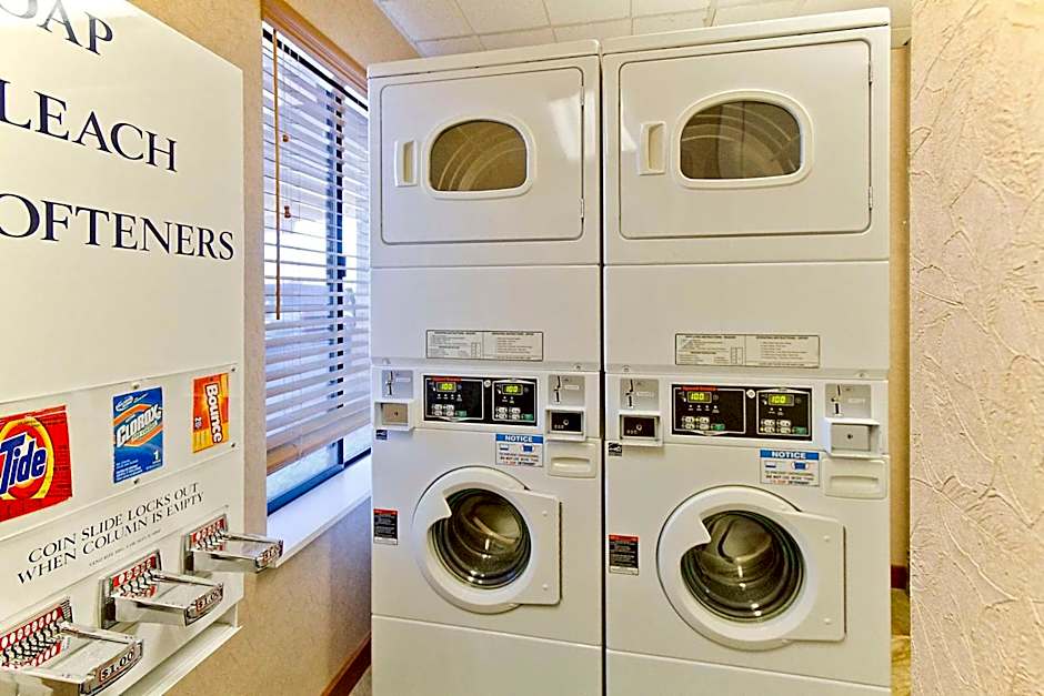 Comfort Inn Missoula North Shopping District