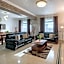 Hotel Raha Tower