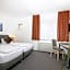 AL Harzhotel Funf Linden
