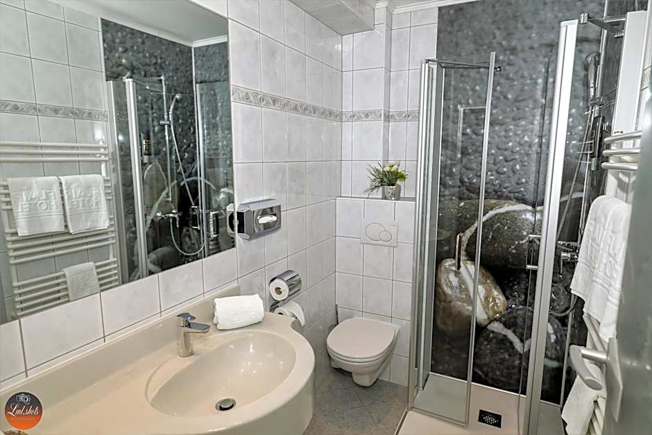 Flairhotel am Wörthersee