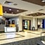 Holiday Inn Express Houston South By IHG