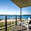 Golden Lakes Hotel