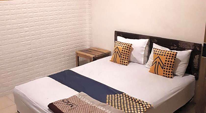 Bintang Khanida Syariah