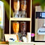ibis Bordeaux Saint Emilion