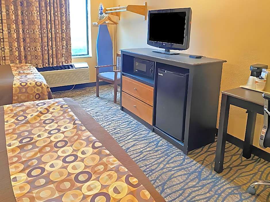 Quality Inn Lees Summit - Kansas City