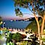 Greenport Bodrum Hotel