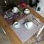 MAISON MARIANNA B&B - ETNA -