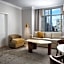 The Westin Philadelphia