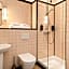 Latroupe Hotel Le Berger