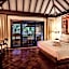The Royal Beach Seminyak Bali