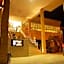 Western Grand Hotel Ratchaburi