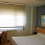 Hotel Metropol by Carris