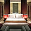 Sun Island Suites & Spa Goa Gong