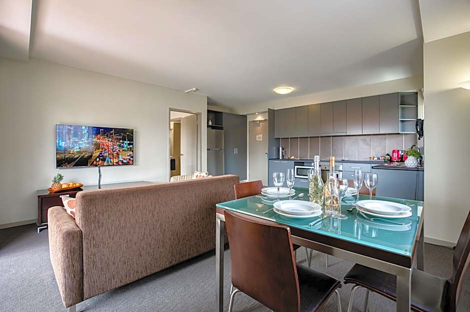 Il Mondo Boutique Hotel