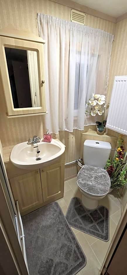 ZAJAZD ALBATROS Rzeszów APARTAMENTY SPA