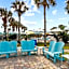 The Seahorse Oceanfront Inn