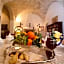 B&b l'Orangerie D'epoque