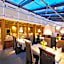 Hotel Bredeney