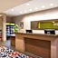 Home2 Suites By Hilton Oxford