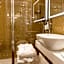 Savoia & Jolanda Hotel