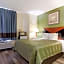 Quality Inn Baytown - Houston East