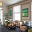 The Norbreck Hotel by Compass Hospitality