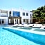 Mykonos Dream Villas