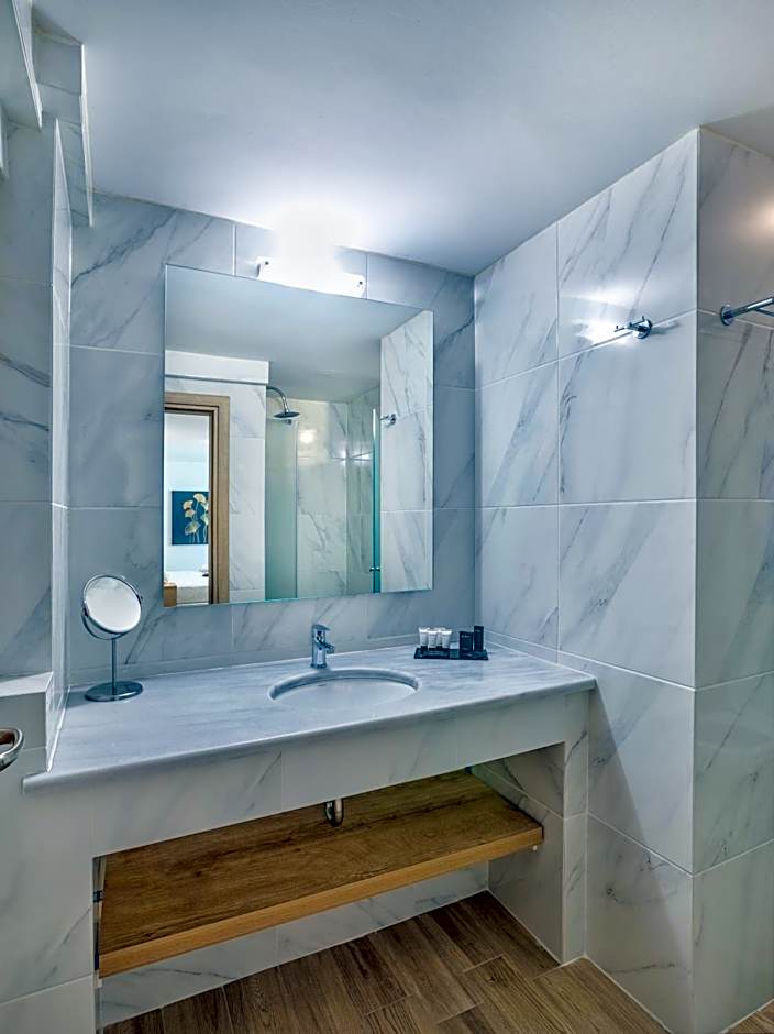 Acropolis City Life BH