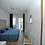Hotel Germania