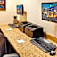 Holiday Inn Express Hotel & Suites Warwick-Providence Airport By IHG