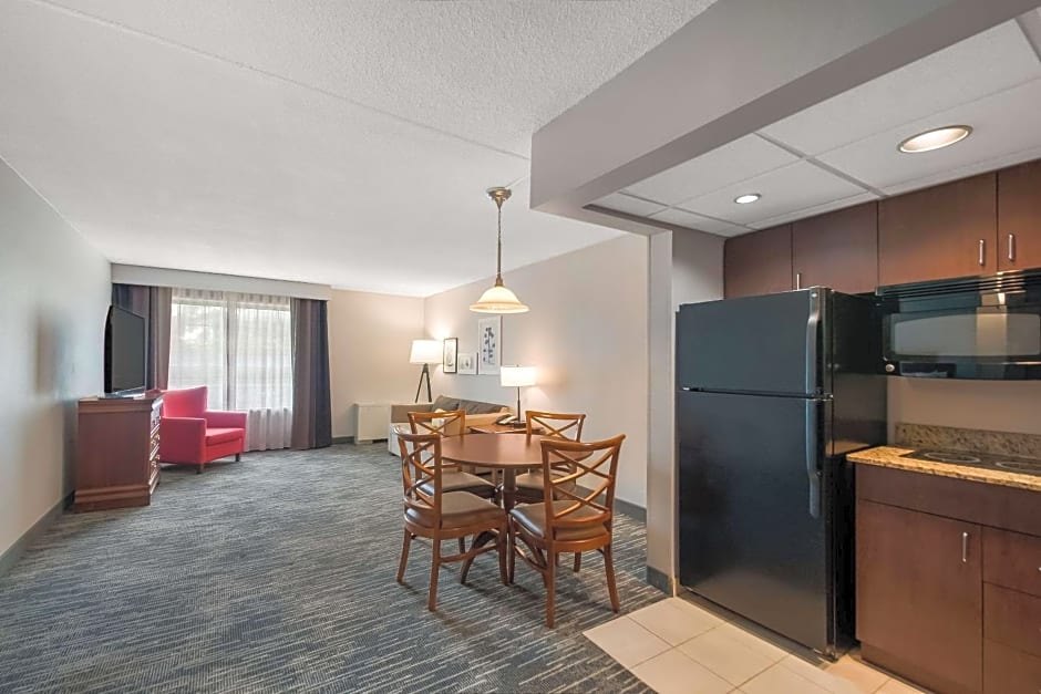 Country Inn & Suites by Radisson, Fredericksburg South (I-95), VA