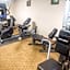 Baymont by Wyndham Mobile/ I-65