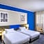 Mercure Hotel President Lecce