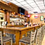 Ramada Hotel & Conference Center by Wyndham Paintsville