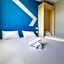 ibis budget Nanterre la Defense