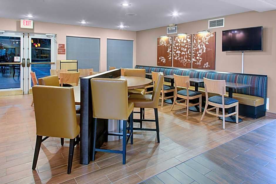 TownePlace Suites by Marriott Wichita East