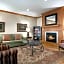 Country Inn & Suites by Radisson, Albert Lea - Austin