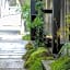 New Wakasa Annex Hotel