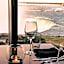 Hyatt Regency Niagara Falls Fallsview