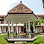 Hotel O Kina Family Residence Syariah