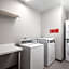 avid hotel Wenatchee